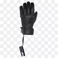 ����ؿ�˹����W.l�����������ͬ�°�����װ-������