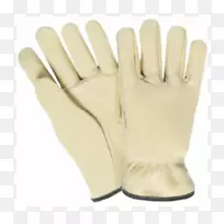 ��ָ��������ţƤƤ������-������