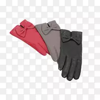 ���װ�ȫ���-������