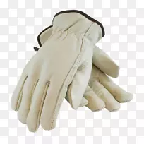 ţƤ�������׸�-������