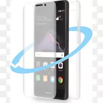 智能手机华为p9功能电话华为p10华为-智能手机-空若网 智能手机华为p9功能电话华为p10华为-智能手机-空若网