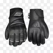 摩托车头盔-摩托车头盔-空若网 摩托车头盔-摩托车头盔-空若网