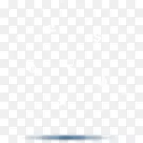 TIFF电脑显示器图像扫描仪亨特利酒店-蒂夫-空若网 TIFF电脑显示器图像扫描仪亨特利酒店-蒂夫-空若网