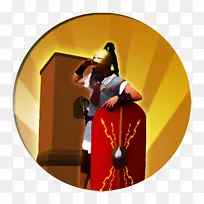 Ê¥µ®×°ÊÎÆ·-Ê¥µ®½Ú-¿ÕÈôÍø Ê¥µ®×°ÊÎÆ·-Ê¥µ®½Ú-¿ÕÈôÍø