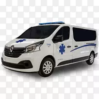 ��ŵ���ƽ����ͻ���ѩ��������-������