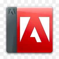 Adobe系统adobe acrobat adobe Reader adobe air-adam betts-空若网 Adobe系统adobe acrobat adobe Reader adobe air-adam betts-空若网
