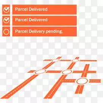 品牌线点角线-空若网 品牌线点角线-空若网