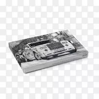 电子计算机硬件.设计-空若网 电子计算机硬件.设计-空若网