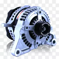 吉普大切诺基躲开克莱斯勒汽车-吉普车-空若网 吉普大切诺基躲开克莱斯勒汽车-吉普车-空若网