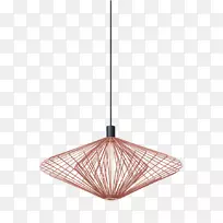 ���ƣ��ƾߣ������ƣ����������-������