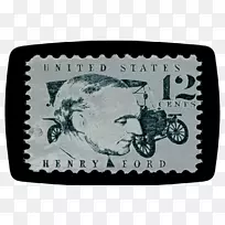 ��֯��������-��������-������