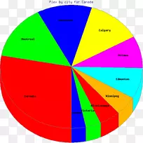 Բ��-Բ-������