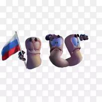 手指技术.技术-空若网 手指技术.技术-空若网