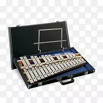 工具材料金属钟-空若网 工具材料金属钟-空若网