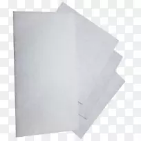 纸角-空若网 纸角-空若网