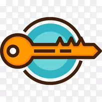 �ձ���ҵӪ��.���-������