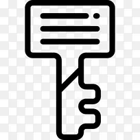 图形设计计算机图标.设计-空若网 图形设计计算机图标.设计-空若网