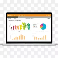 ������������������������-������