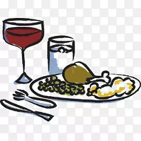 食品鞋夹艺术设计-空若网 食品鞋夹艺术设计-空若网