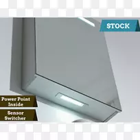 浴室橱柜镜柜.灯-空若网 浴室橱柜镜柜.灯-空若网