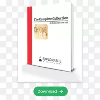 论文科学博览会科研项目-科学-空若网 论文科学博览会科研项目-科学-空若网