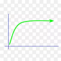直线三角形点线-空若网 直线三角形点线-空若网