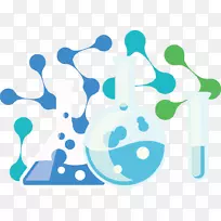试管实验室化学科学-空若网 试管实验室化学科学-空若网