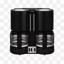 ¿§·ÈºøKrups Km Duothek¼ÓÓ²¼þ/µç×ÓKrups Duothek¼Ókm¿§·È-¿ÕÈôÍø ¿§·ÈºøKrups Km Duothek¼ÓÓ²¼þ/µç×ÓKrups Duothek¼Ókm¿§·È-¿ÕÈôÍø