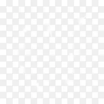 天空雷光安卓-白色流星闪光效果-空若网 天空雷光安卓-白色流星闪光效果-空若网