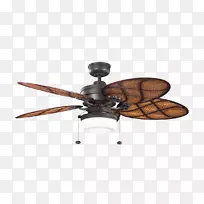 吊扇,电灯,爱默生电灯-空若网 吊扇,电灯,爱默生电灯-空若网