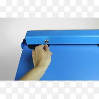 矩形材料角-空若网 矩形材料角-空若网