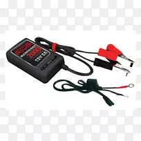 蓄电池充电器蓄电池铅酸蓄电池电压交流适配器-空若网 蓄电池充电器蓄电池铅酸蓄电池电压交流适配器-空若网