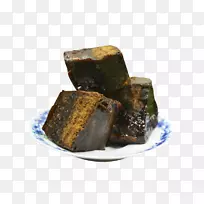 巧克力布朗尼红糖-正宗古方红糖-空若网 巧克力布朗尼红糖-正宗古方红糖-空若网