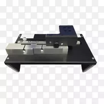 电子设计-空若网 电子设计-空若网