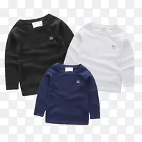 t恤下载-三位家长家庭安装-空若网 t恤下载-三位家长家庭安装-空若网