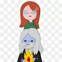 ÖÇÈ˱ÇÈËÀàÐÐΪ¼ôÌùÊõ-±Ç×Ó-¿ÕÈôÍø ÖÇÈ˱ÇÈËÀàÐÐΪ¼ôÌùÊõ-±Ç×Ó-¿ÕÈôÍø