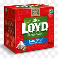 伯爵白茶,绿茶,蓝莓茶,姜茶-伯爵茶-空若网 伯爵白茶,绿茶,蓝莓茶,姜茶-伯爵茶-空若网