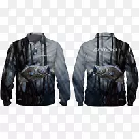 皮夹克服装袖衬衫外衣衬衫-空若网 皮夹克服装袖衬衫外衣衬衫-空若网