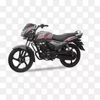 TVS汽车公司摩托车电视运动印度色系为基础的通用小型发动机-空若网 TVS汽车公司摩托车电视运动印度色系为基础的通用小型发动机-空若网