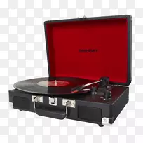 克罗斯利巡洋舰cr8005a留声机克罗斯利收音机立体声转盘-空若网 克罗斯利巡洋舰cr8005a留声机克罗斯利收音机立体声转盘-空若网