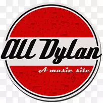 情人节建议所有的迪伦-一个鲍勃迪伦博客2018年伦敦设计博览会-情人节-空若网 情人节建议所有的迪伦-一个鲍勃迪伦博客2018年伦敦设计博览会-情人节-空若网