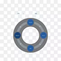 圆品牌-圆-空若网 圆品牌-圆-空若网