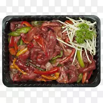 泰国菜牛肉配方食品-蔬菜-空若网 泰国菜牛肉配方食品-蔬菜-空若网