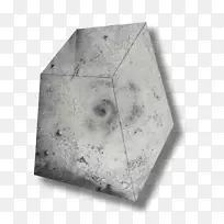 长方形大理石角-空若网 长方形大理石角-空若网