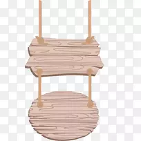 ľ��-ľ����-������