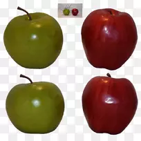 天然食品辅料水果本地美食快乐苹果-空若网 天然食品辅料水果本地美食快乐苹果-空若网