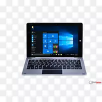 英特尔原子笔记本电脑2/1个人电脑英特尔-空若网 英特尔原子笔记本电脑2/1个人电脑英特尔-空若网