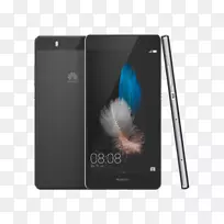 华为p9华为电话android-android-空若网 华为p9华为电话android-android-空若网