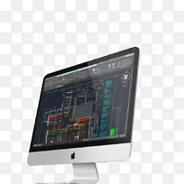 网页内容管理系统Drupal-DoryLake-空若网 网页内容管理系统Drupal-DoryLake-空若网