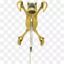 01504��������.���-������